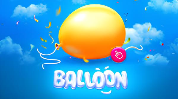 Balloon